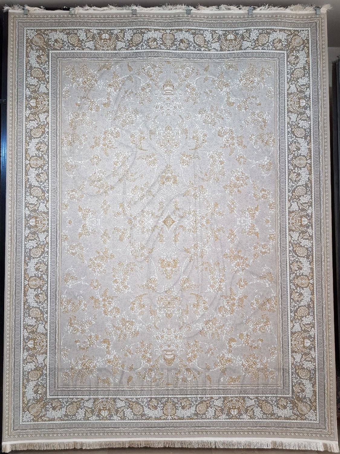  گالری تصاویر 